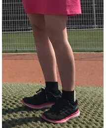 CALZEDONIA | ソックス/靴下