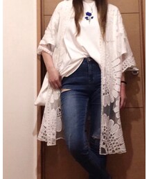 TAXI/ | その他アウター