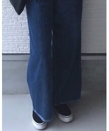 CIAOPANIC | スリッポン