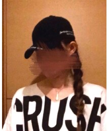 TAXI/ | キャップ