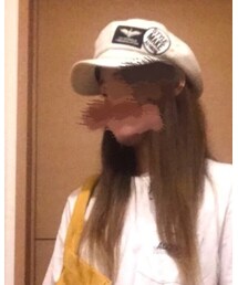 TAXI/ | ハンチング/ベレー帽