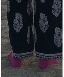 ビーサン | サンダル