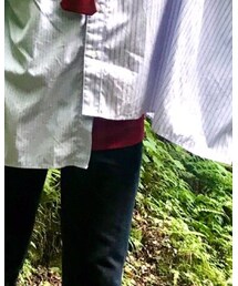 used | Tシャツ/カットソー