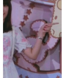 lizlisa | その他トップス