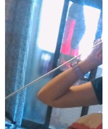 SWIMMER | アナログ腕時計