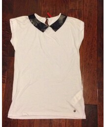 OLIVE des OLIVE | Tシャツ/カットソー