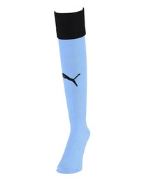 PUMA | ソックス/靴下