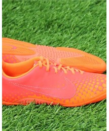 NIKE | その他シューズ