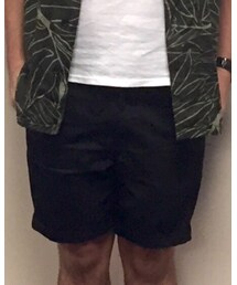 Who'sWho | その他パンツ