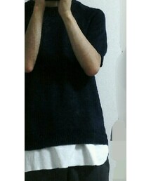 URBAN RESEARCH | ニット/セーター