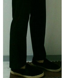 GAIMO | その他シューズ