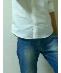 Levi's | デニムパンツ