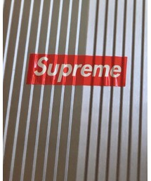 Supreme | ステッカー/テープ