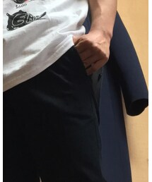 GAP | その他パンツ