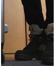 AIR JORDAN | スニーカー