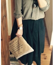 JOURNAL STANDARD | その他パンツ