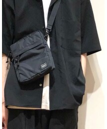 THE NORTH FACE | Tシャツ/カットソー