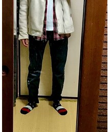 Right-on | デニムパンツ