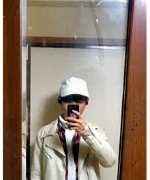 KOWADOG | キャップ