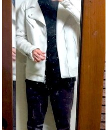 分からない | ニット/セーター