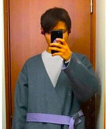 覚えてない | ニット/セーター