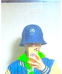 APC | ハット