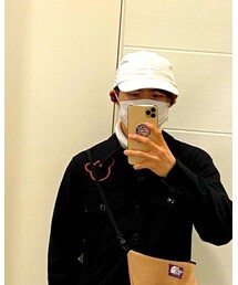 AZUL by moussy | ニット/セーター