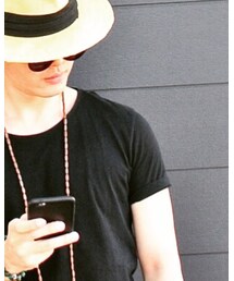 TOPMAN | Tシャツ/カットソー