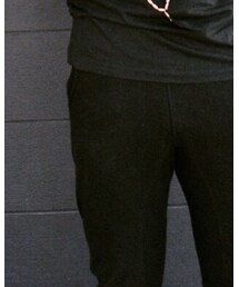 TOPMAN | その他パンツ