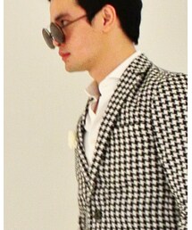 H&M | シャツ/ブラウス