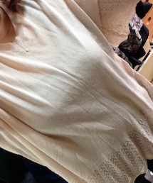 carnelian | ニット(ニット/セーター)