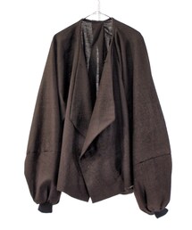 anen | ジャケット/アウター