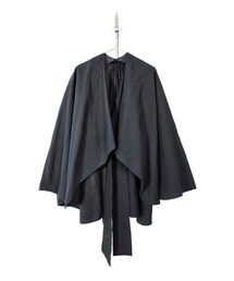 anen | ジャケット/アウター