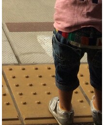 NEW BALANCE | スニーカー