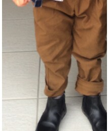 ZARA | ブーツ