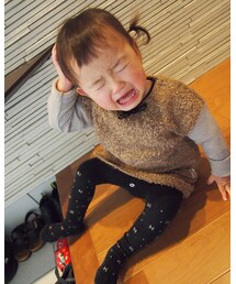 あたまうった | その他