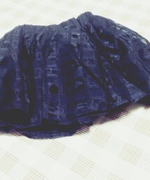 evelyn | スカート