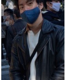 NANO universe | ニット/セーター