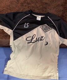 LUZeSOMBRA | トップス