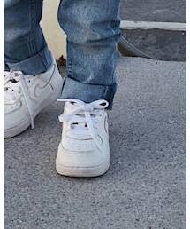 NIKE | スニーカー