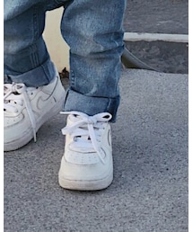 POLO RALPH LAUREN | ソックス/靴下