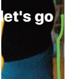 GU | ニット/セーター