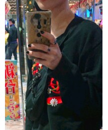 BUMP OF CHICKEN | ボディバッグ/ウエストポーチ