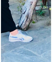 Reebok | スニーカー