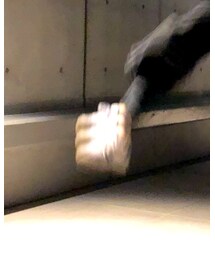 Reebok | スニーカー