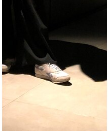 Reebok | スニーカー