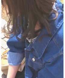 KOBE LETTUCE | トップス