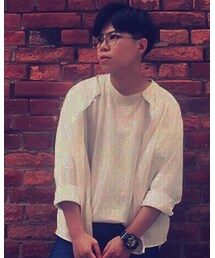 UNIQLO | シャツ/ブラウス