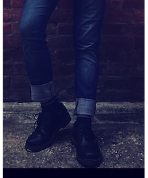 Dr. Martens | シューズ