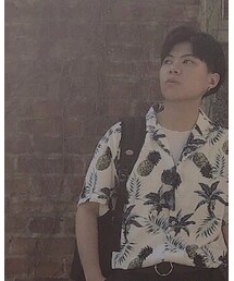 Dickies | バックパック/リュック